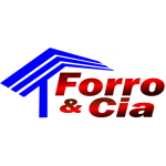 FORRO E CIA