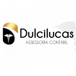 DULCILUCAS ASSESSORIA CONTÁBIL