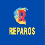 CAÇA VAZAMENTOS - CR REPAROS