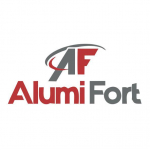 ALUMIFORT