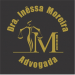 ADVOCACIA INÊSSA MOREIRA