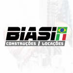 BIASI CONSTRUÇÕES E LOCAÇÕES