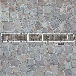 TUDO EM PEDRA