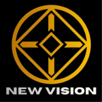 NEW VISION PRODUTOS AUTOMOTIVOS