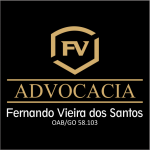 ADVOCACIA FERNANDO VIEIRA DOS SANTOS