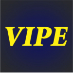 VIPE INSTALAÇÕES E  MANUTENÇÃO ELÉTRICA