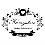 KAMYSTORE