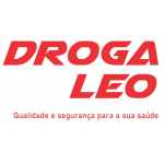 DROGA LEO
