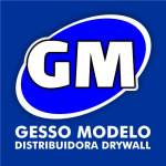 DISTRIBUIDORA DRYWALL GESSO MODELO