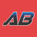 AB MANTA ASFALTICA E EXAUSTOR EÓLICO