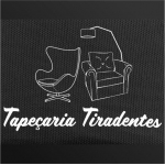 TAPEÇARIA TIRADENTES