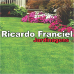 RICARDO FRANCIEL JARDINAGEM