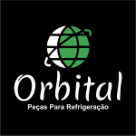ORBITAL PEÇAS PARA REFRIGERAÇÃO