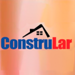 CONSTRULAR 
