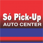 SÓ PICK UP AUTO CENTER