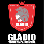 GLÁDIO SEGURANÇA PRIVADA