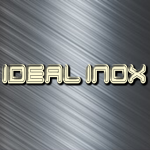 IDEAL INOX