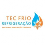 TEC FRIO REFRIGERAÇÃO
