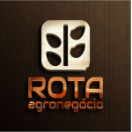 ROTA AGRONEGÓCIO