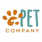 PET COMPANY
