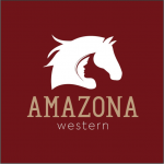 AMAZONA WESTERN