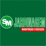 SM JARDINAGEM