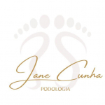 PODOLOGA JANE CUNHA