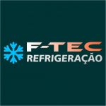 F-TEC REFRIGERAÇÃO