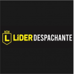 LÍDER DESPACHANTE