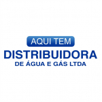 AQUI TEM DISTRIBUIDORA DE ÁGUA E GÁS LTDA