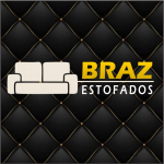 BRAZ ESTOFADOS