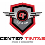 CENTER TINTAS 