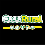 CASA RURAL