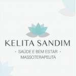 Kelita Sandim Saúde e Bem Estar