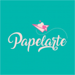 PAPELARIA PAPELARTE