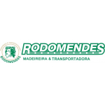 RODOMENDES