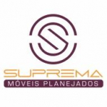 SUPREMA MÓVEIS PLANEJADOS 