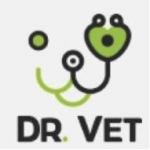 CLÍNICA VETERINÁRIA DR. VET