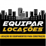 EQUIPAR LOCAÇÕES