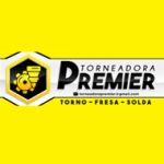 TORNEADORA PREMIER 