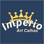 Império Art Calhas