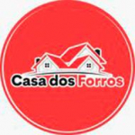 CASA DOS FORROS 