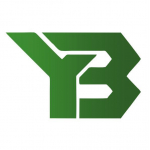 YB MATE COUNTRY