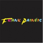FRANK PAINÉIS