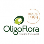 OLIGOFLORA