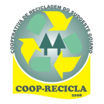COOP RECICLA