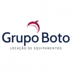 GRUPO BOTO LOCAÇÃO DE EQUIPAMENTOS