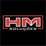 HM SOLUÇÕES