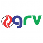 GERADORES RIO VERDE