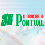 VIDRAÇARIA PONTUAL